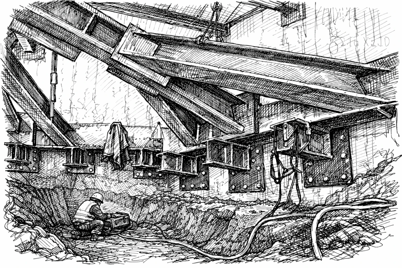 Composite consulting introduction image