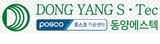 DONG YANG S·Tec