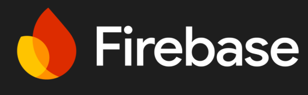 Firebase
